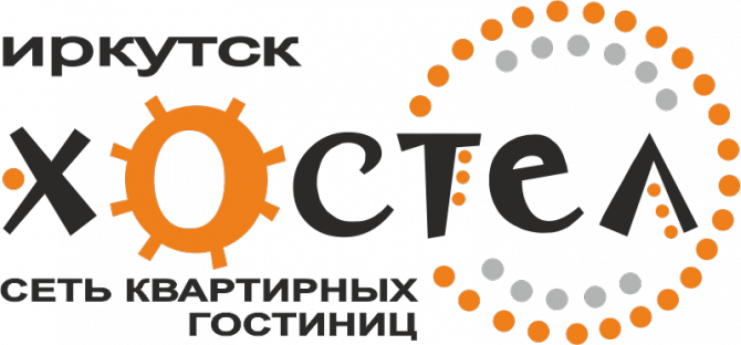 Mamay First Snow 2016: финальный список участников. (Бэккантри/Фрирайд)