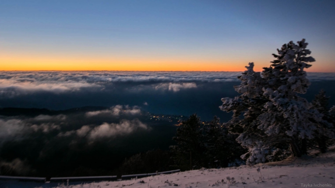 Первый спидфлай-фест в Крыму (Воздух, спидфлаинг, деев, фестиваль, speedflying, redfox, SwingParagliders)