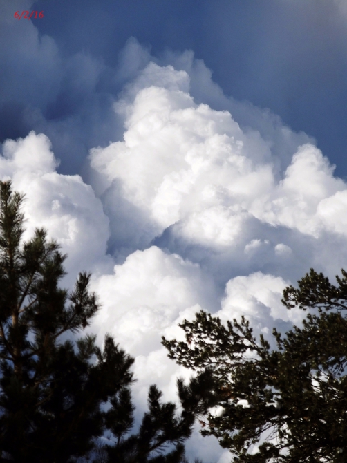 Почин сезона. (Горные лыжи/Сноуборд)