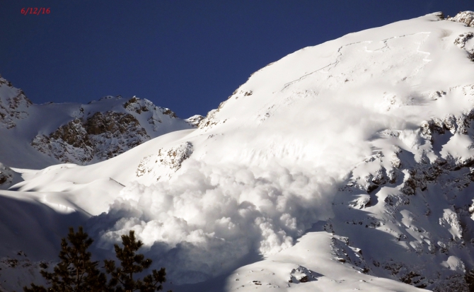 Почин сезона. (Горные лыжи/Сноуборд)