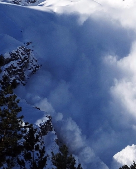 Почин сезона. (Горные лыжи/Сноуборд)