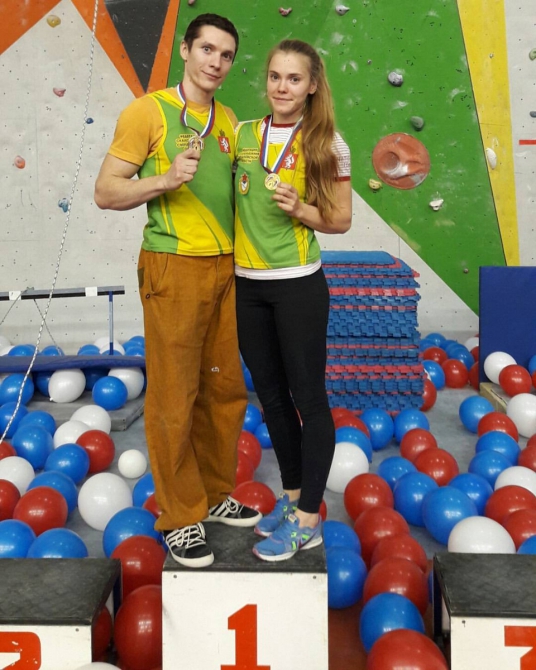 Кубок России по скалолазанию и II чемпионат России по адаптивному скалолазанию в Екатеринбурге: итоги (Скалолазание, скалолазание, скорость, трудность, боулдеринг, адаптивное скалолазание, всероссийские соревнования, Ural Competition)