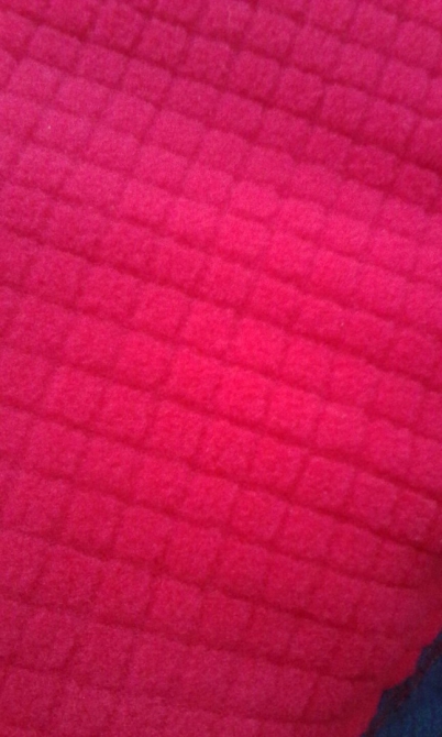 Тест пуловера спортивного Milena O-Stretch Light (Туризм, тест-команда, снаряжение, одежда, термобелье)