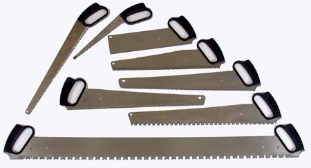 Нужна помощь в поиске пилы Кремлевка (Туризм)