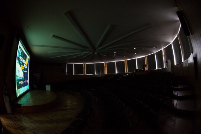 Фестиваль Риска – 20 лет как один день! (горы, события, культурный центр зил, хрустальный пик, альпинизм, base, приключения, каякинг, параплан)