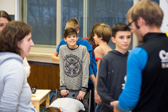 Фестиваль Риска – 20 лет как один день! (горы, события, культурный центр зил, хрустальный пик, альпинизм, base, приключения, каякинг, параплан)