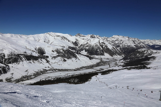 Ливиньо: склоны ждут! (Бэккантри/Фрирайд, горы, курорт, бродим мы по краю, ходим мы по свету, италия, кататься-кататься, фрирайд)