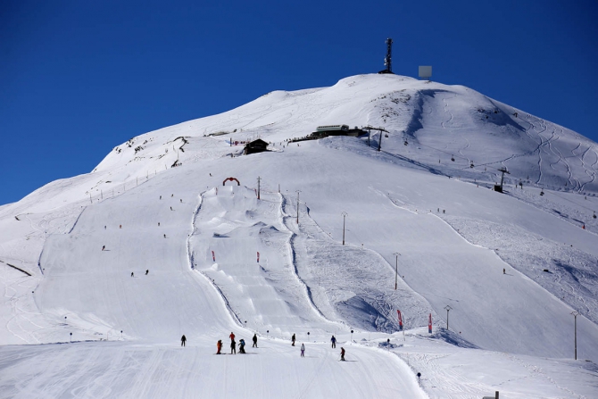 Ливиньо: склоны ждут! (Бэккантри/Фрирайд, горы, курорт, бродим мы по краю, ходим мы по свету, италия, кататься-кататься, фрирайд)