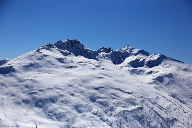 Ливиньо: склоны ждут! (Бэккантри/Фрирайд, горы, курорт, бродим мы по краю, ходим мы по свету, италия, кататься-кататься, фрирайд)