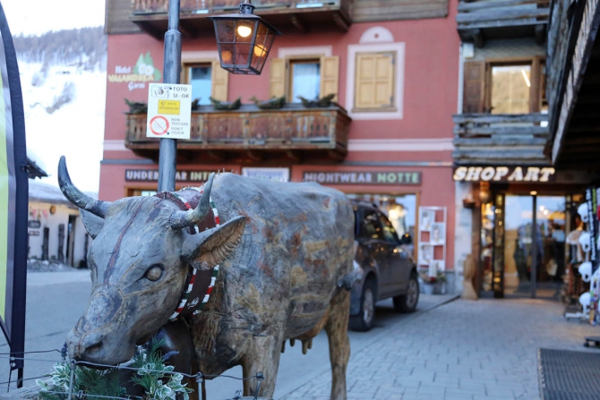 Ливиньо: склоны ждут! (Бэккантри/Фрирайд, горы, курорт, бродим мы по краю, ходим мы по свету, италия, кататься-кататься, фрирайд)