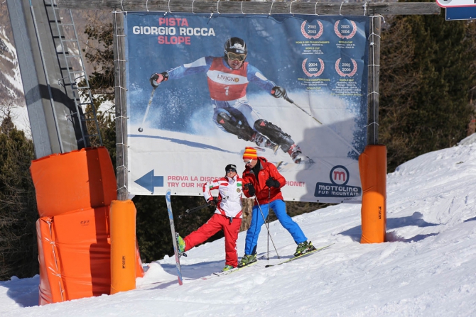 Ливиньо: склоны ждут! (Бэккантри/Фрирайд, горы, курорт, бродим мы по краю, ходим мы по свету, италия, кататься-кататься, фрирайд)