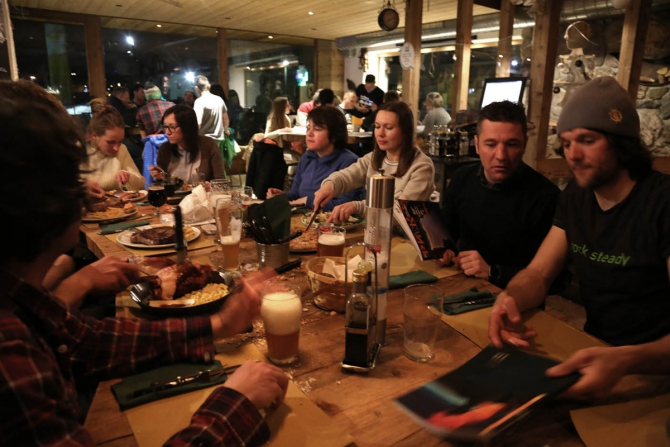 Ливиньо: склоны ждут! (Бэккантри/Фрирайд, горы, курорт, бродим мы по краю, ходим мы по свету, италия, кататься-кататься, фрирайд)