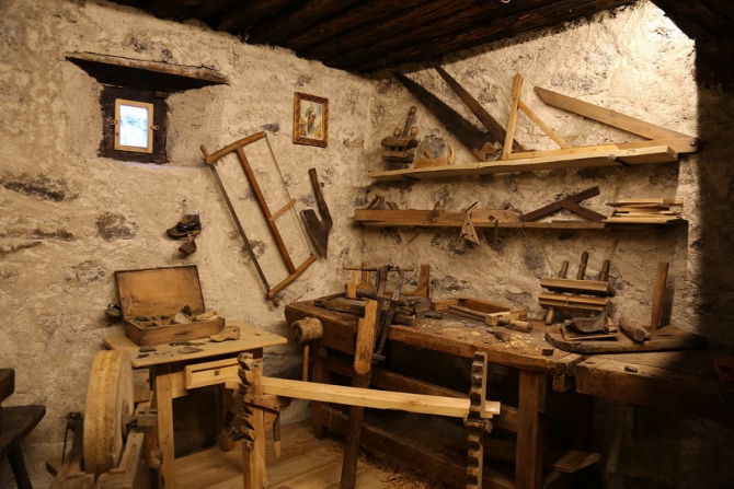 Ливиньо: склоны ждут! (Бэккантри/Фрирайд, горы, курорт, бродим мы по краю, ходим мы по свету, италия, кататься-кататься, фрирайд)