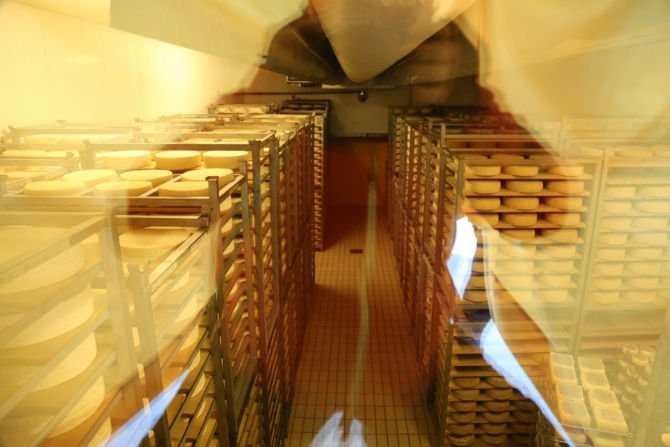 Ливиньо: склоны ждут! (Бэккантри/Фрирайд, горы, курорт, бродим мы по краю, ходим мы по свету, италия, кататься-кататься, фрирайд)