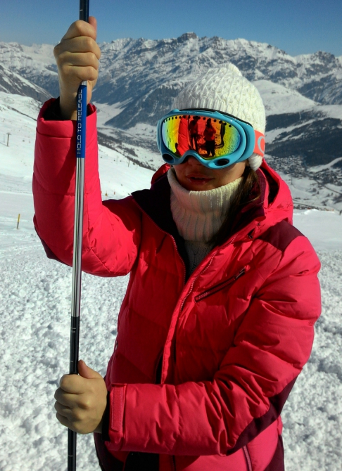 Ливиньо: склоны ждут! (Бэккантри/Фрирайд, горы, курорт, бродим мы по краю, ходим мы по свету, италия, кататься-кататься, фрирайд)