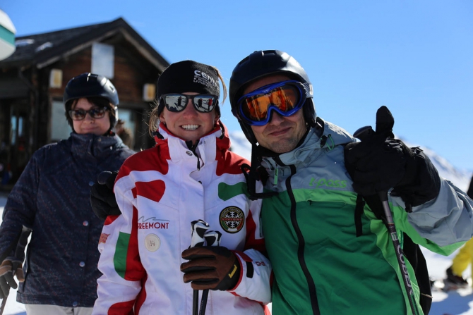 Ливиньо: склоны ждут! (Бэккантри/Фрирайд, горы, курорт, бродим мы по краю, ходим мы по свету, италия, кататься-кататься, фрирайд)