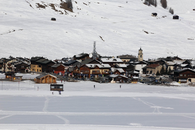 Ливиньо: склоны ждут! (Бэккантри/Фрирайд, горы, курорт, бродим мы по краю, ходим мы по свету, италия, кататься-кататься, фрирайд)