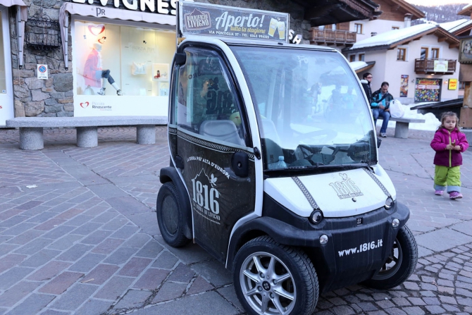 Ливиньо: склоны ждут! (Бэккантри/Фрирайд, горы, курорт, бродим мы по краю, ходим мы по свету, италия, кататься-кататься, фрирайд)