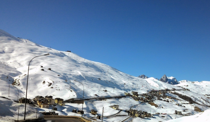 Ливиньо: склоны ждут! (Бэккантри/Фрирайд, горы, курорт, бродим мы по краю, ходим мы по свету, италия, кататься-кататься, фрирайд)