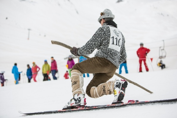 Ливиньо: склоны ждут! (Бэккантри/Фрирайд, горы, курорт, бродим мы по краю, ходим мы по свету, италия, кататься-кататься, фрирайд)