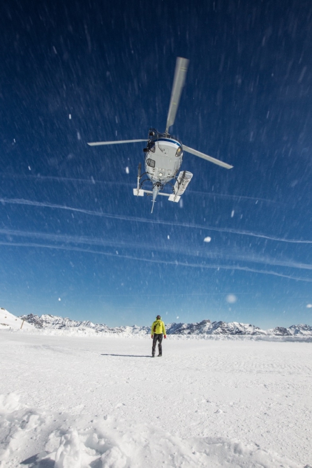 Ливиньо: склоны ждут! (Бэккантри/Фрирайд, горы, курорт, бродим мы по краю, ходим мы по свету, италия, кататься-кататься, фрирайд)