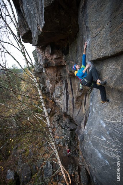 История о том, как мы снимали «Скалолазный фото календарь» (Скалолазание, скалолазный фотокалендарь, скалолазание)