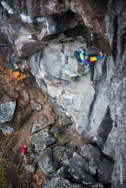История о том, как мы снимали «Скалолазный фото календарь» (Скалолазание, скалолазный фотокалендарь, скалолазание)
