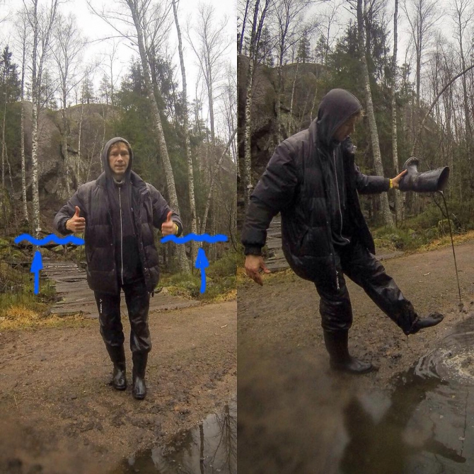 История о том, как мы снимали «Скалолазный фото календарь» (Скалолазание, скалолазный фотокалендарь, скалолазание)