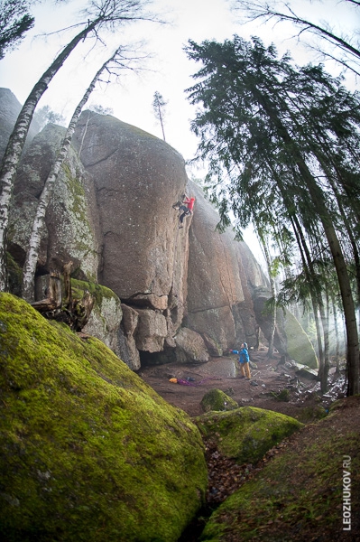 История о том, как мы снимали «Скалолазный фото календарь» (Скалолазание, скалолазный фотокалендарь, скалолазание)
