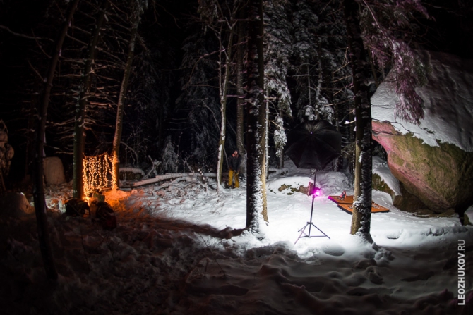 История о том, как мы снимали «Скалолазный фото календарь» (Скалолазание, скалолазный фотокалендарь, скалолазание)