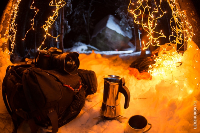 История о том, как мы снимали «Скалолазный фото календарь» (Скалолазание, скалолазный фотокалендарь, скалолазание)