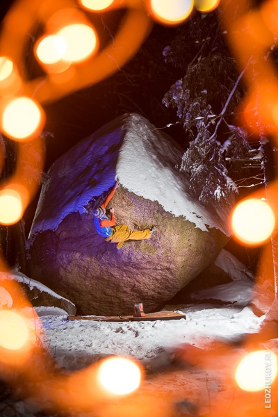 История о том, как мы снимали «Скалолазный фото календарь» (Скалолазание, скалолазный фотокалендарь, скалолазание)