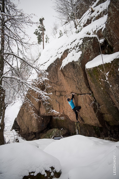 История о том, как мы снимали «Скалолазный фото календарь» (Скалолазание, скалолазный фотокалендарь, скалолазание)