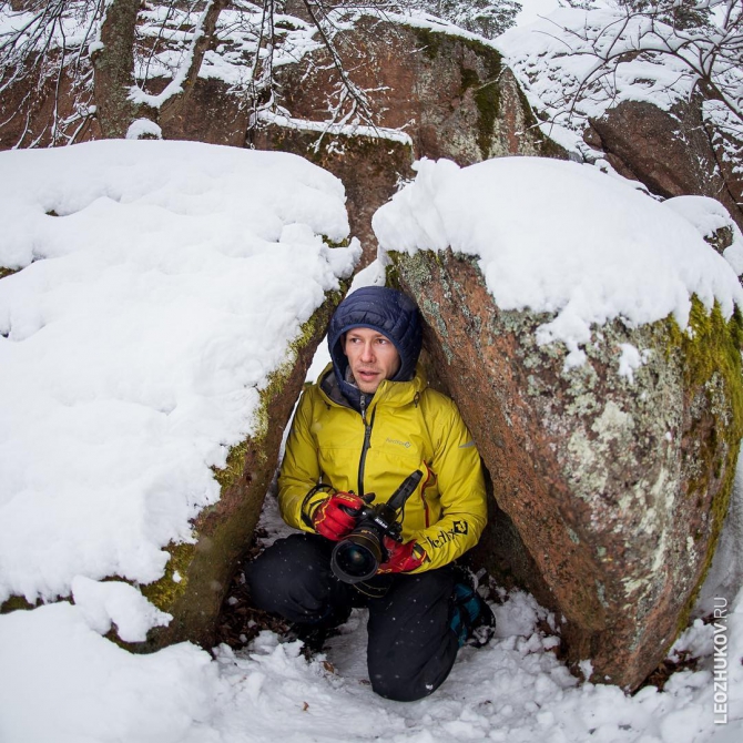 История о том, как мы снимали «Скалолазный фото календарь» (Скалолазание, скалолазный фотокалендарь, скалолазание)