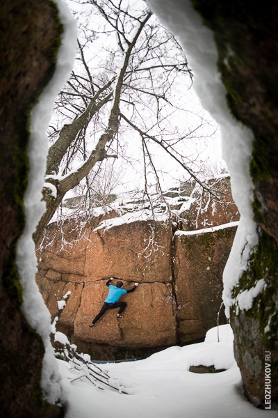 История о том, как мы снимали «Скалолазный фото календарь» (Скалолазание, скалолазный фотокалендарь, скалолазание)