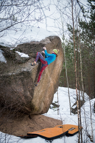 История о том, как мы снимали «Скалолазный фото календарь» (Скалолазание, скалолазный фотокалендарь, скалолазание)