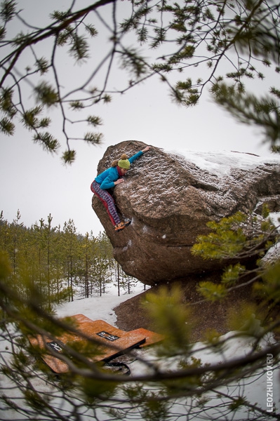 История о том, как мы снимали «Скалолазный фото календарь» (Скалолазание, скалолазный фотокалендарь, скалолазание)