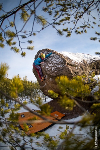 История о том, как мы снимали «Скалолазный фото календарь» (Скалолазание, скалолазный фотокалендарь, скалолазание)