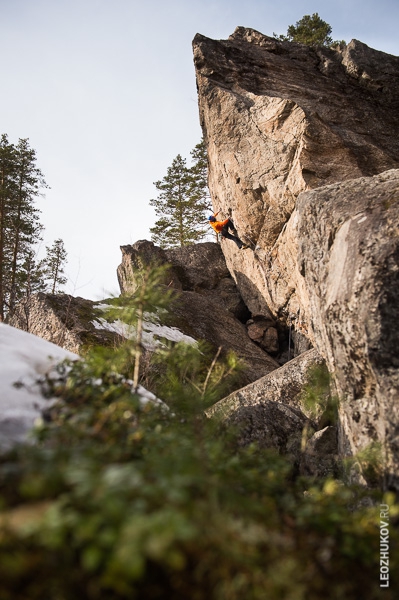 История о том, как мы снимали «Скалолазный фото календарь» (Скалолазание, скалолазный фотокалендарь, скалолазание)