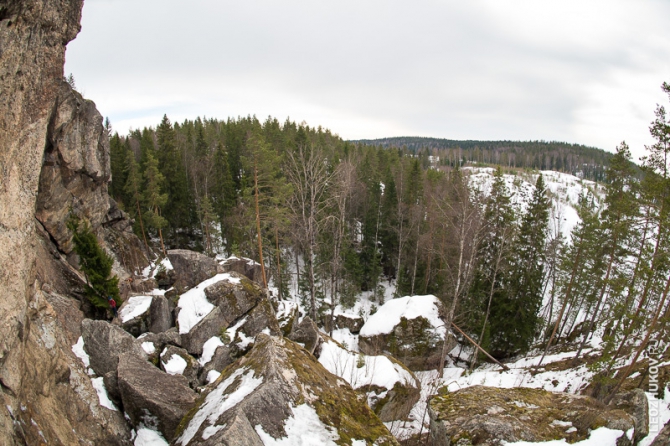 История о том, как мы снимали «Скалолазный фото календарь» (Скалолазание, скалолазный фотокалендарь, скалолазание)