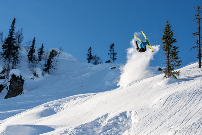 Итоги соревнований по фрирайду Mamay First Snow 2016 (Бэккантри/Фрирайд, мамай, mamayfirstsnow, mamayfirstsnow2016, соревнования по фрирайду)