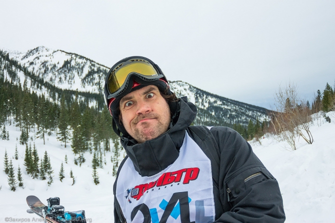 Итоги соревнований по фрирайду Mamay First Snow 2016 (Бэккантри/Фрирайд, мамай, mamayfirstsnow, mamayfirstsnow2016, соревнования по фрирайду)