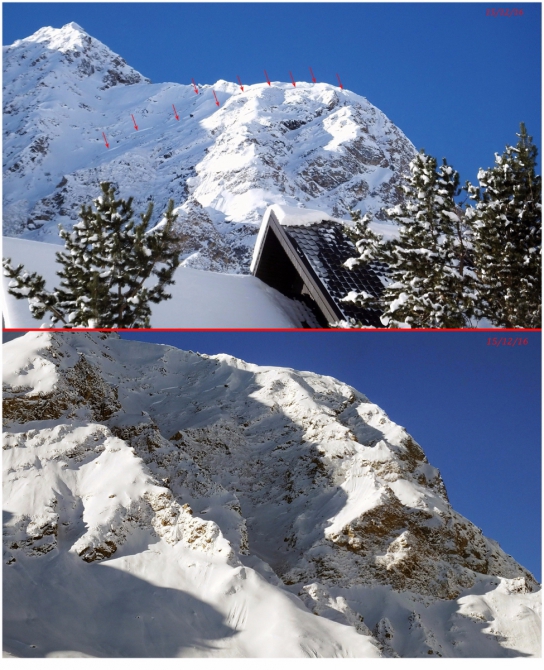 Приэльбрусье, которое любят все. (Путешествия)