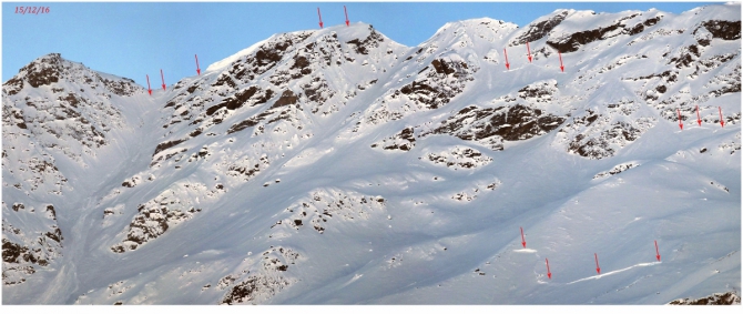 Приэльбрусье, которое любят все. (Путешествия)