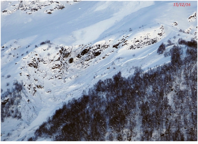 Приэльбрусье, которое любят все. (Путешествия)