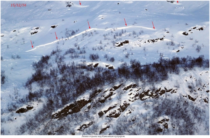 Приэльбрусье, которое любят все. (Путешествия)