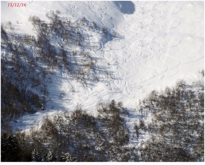 Приэльбрусье, которое любят все. (Путешествия)