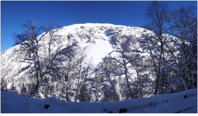 Приэльбрусье, которое любят все. (Путешествия)