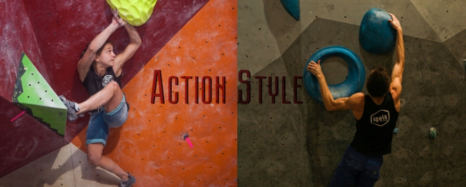 actionstyle