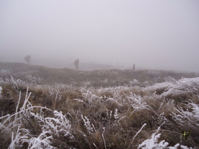 Тырныаузский горно-обогатительный комбинат (Часть 1, Путешествия, заброшенные шахты)